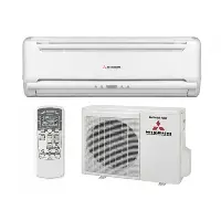 Mitsubishi Heavy SRK28HG-S SRC28HG-S