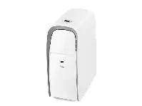 Ballu BPAC-12 CE_17Y