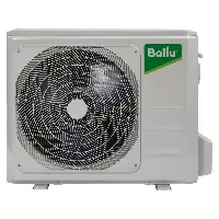 BALLU BLC_M_C-60HN1_22Y