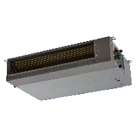 BALLU BLC_M_D-60HN1
