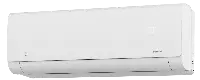 Funai RAC-I-SG30HP.D04