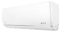  ROYAL Clima RCI-RNC35HN
