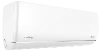  ROYAL Clima RCI-RNC35HN