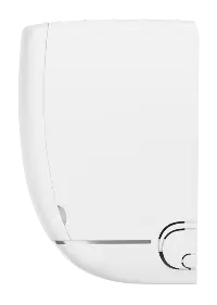  ROYAL Clima RCI-RNC35HN