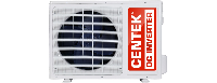 Centek CT-65RDC07