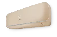 Hisense AMS-12UW4RVETG00(С)