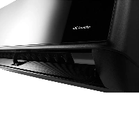 Royal Thermo RTBI-12HN8/black