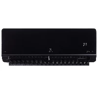 Electrolux EACS/I-09HIX-BLACK/N8