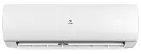 Royal Clima RC-PDC105HN