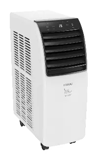 Funai MAC-SK35HPN03