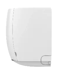 Hisense AS-18UW4SXATV07