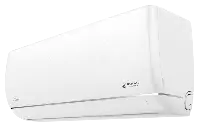  ROYAL Clima RCI-RNC35HN