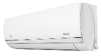Funai RAC-KD35HP.D02
