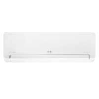 BALLU BSLI-18HN1/EE/EU_20Y
