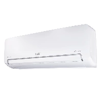 BALLU BSLI-18HN1/EE/EU_20Y