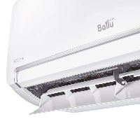 BALLU BSLI-18HN1/EE/EU_20Y