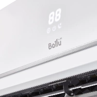 BALLU BSLI-18HN1/EE/EU_20Y