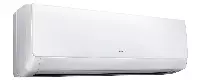 HITACHI RAK-50RXE