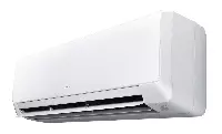 HITACHI RAK-50RXE