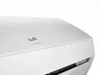 BALLU BSGR-18HN1
