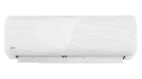 NEWTEK 65D07