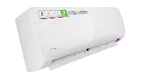 NEWTEK 65D07