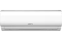 LESSAR LS-HE07KRA2B/LU-HE07KRA2B