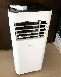 Ecostar KV-DS05CH-E