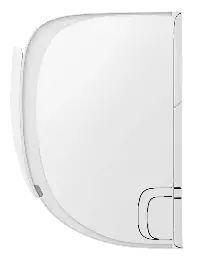 Royal Clima RCI-TWC55HN