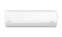 Royal Clima RCI-TWC55HN