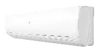Royal Clima RC-G36HN