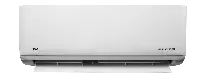 MDV MDSAL-18HRFN8 / MDOAG-18HFN8