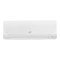 BALLU BSPKI-13HN8