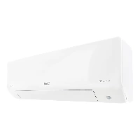 BALLU BSPKI-13HN8