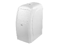 Ballu BPAC-16 CE_20Y