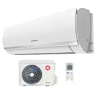 Kentatsu KSGQ35HFAN1/KSRQ35HFAN1