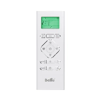 BALLU BSLI-18HN1/EE/EU_20Y