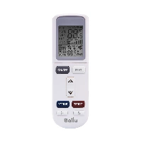 Ballu BSW-18HN1_23Y