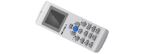 CENTEK CT-65T09