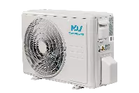 MDV MDSAL-18HRFN8 / MDOAG-18HFN8