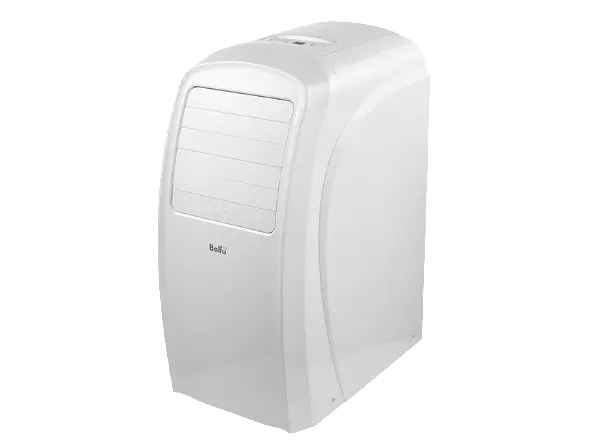 Ballu BPAC-20 CE_20Y
