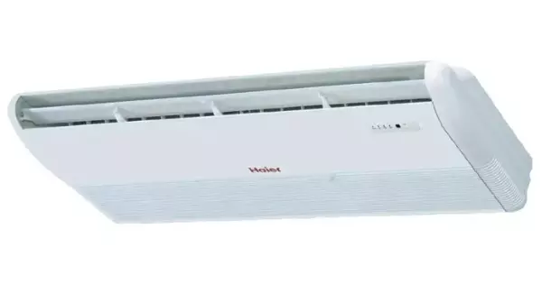 Haier AC36ES1ERA(S)/1U36SS1EAB