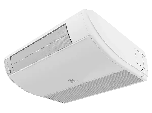 ELECTROLUX EACU-18H/UP3-DC/N8