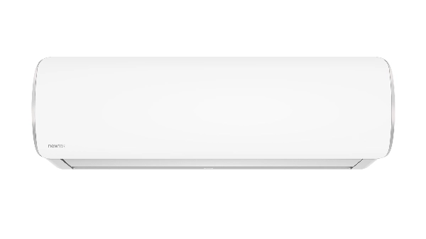 Newtek NT-65CHNDC09