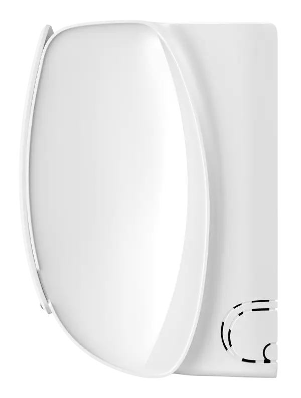 Royal Clima RC-PD35HN