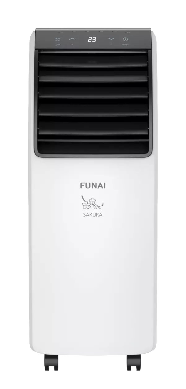Funai MAC-SK30HPN03