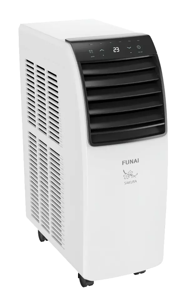 Funai MAC-SK30HPN03