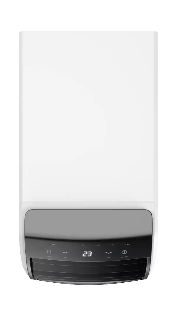 Funai MAC-SK30HPN03