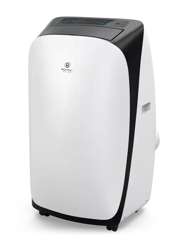Royal Clima RM-СB27HH-E