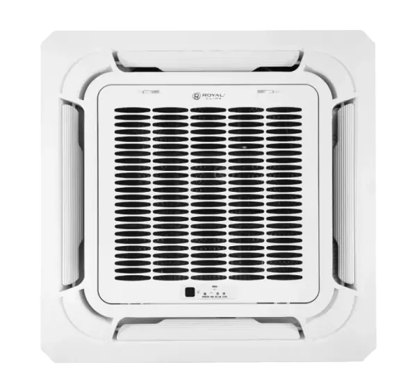 Royal Clima ES-C 12HRX/ES